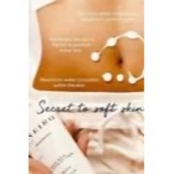 Womens ONEIRO Sunchasers Travel Kit Ready Clean & Vegan Personal Care New/Sealed - Picture 6 of 16